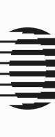 Parallel Web Systems logo
