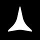 Rocket logo