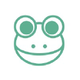 Coqui logo