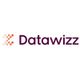 DataWizz logo