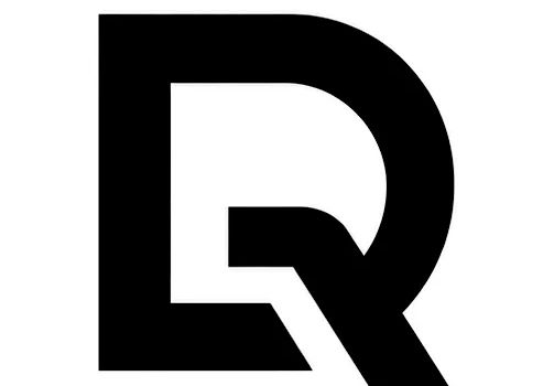 Decrec header image