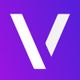 VARADA logo