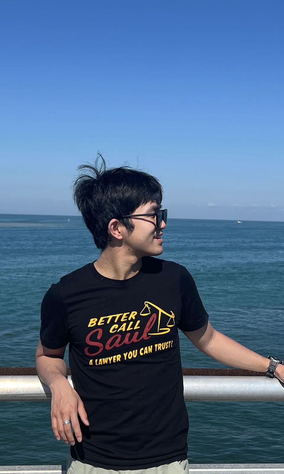 Bingran header image