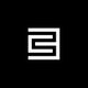 C3 AI logo