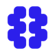 Braintrust Data logo