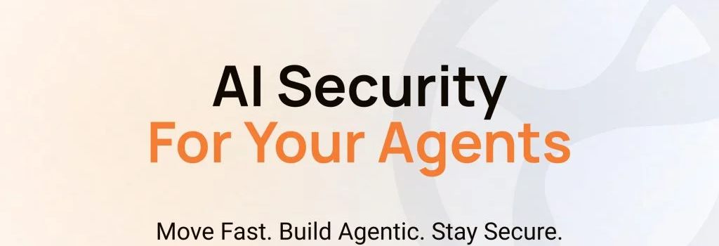 Trent AI header image