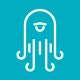 Octo logo