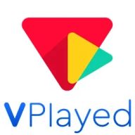 VPlayed