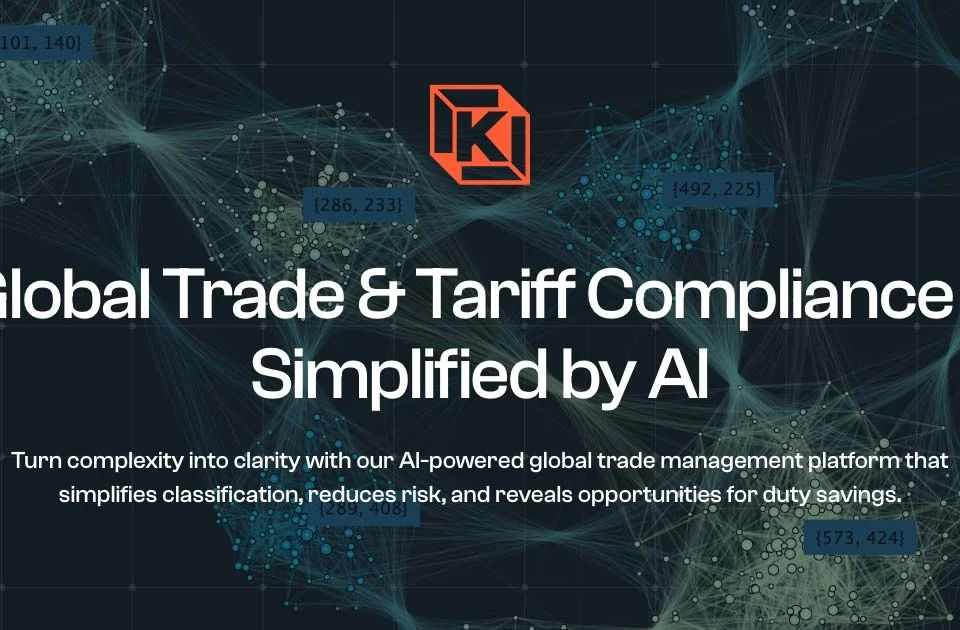 KYG Trade, . header image