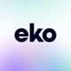 eko logo