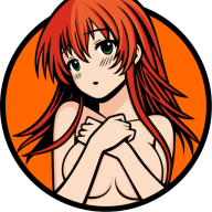SecretWaifu