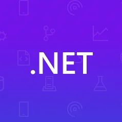 .NET header image