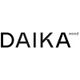 Daika logo