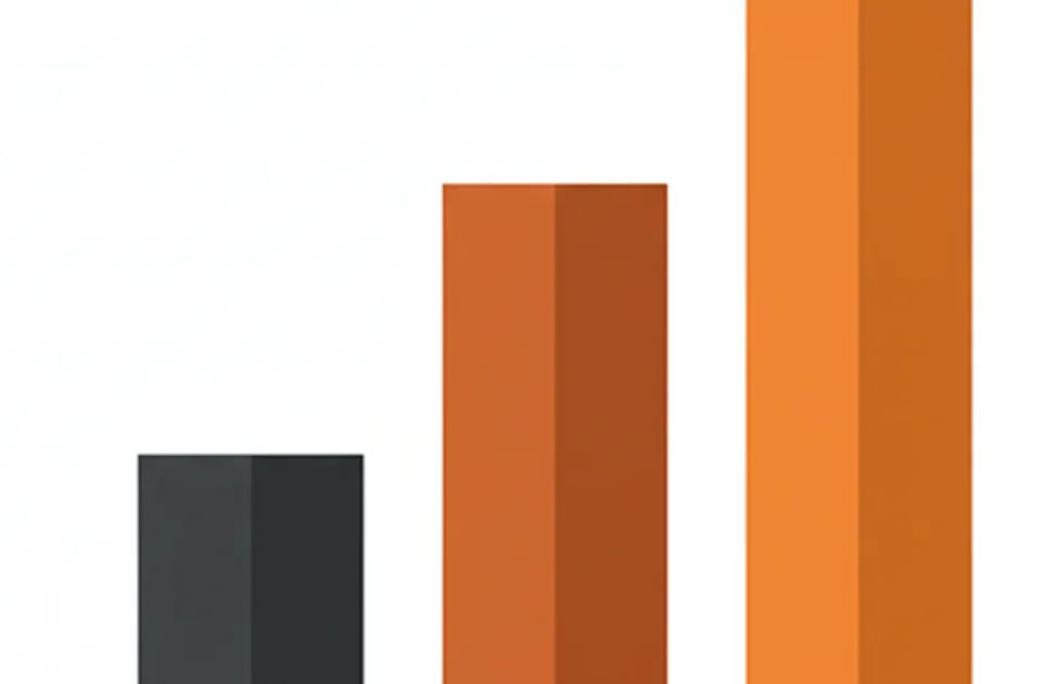 Batchfoundry header image