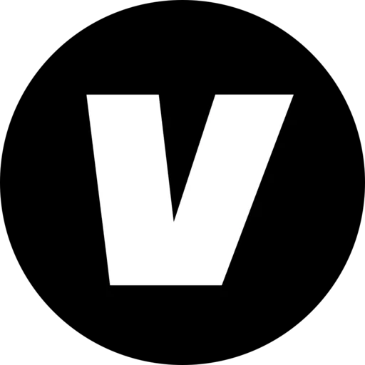 Vibe header image