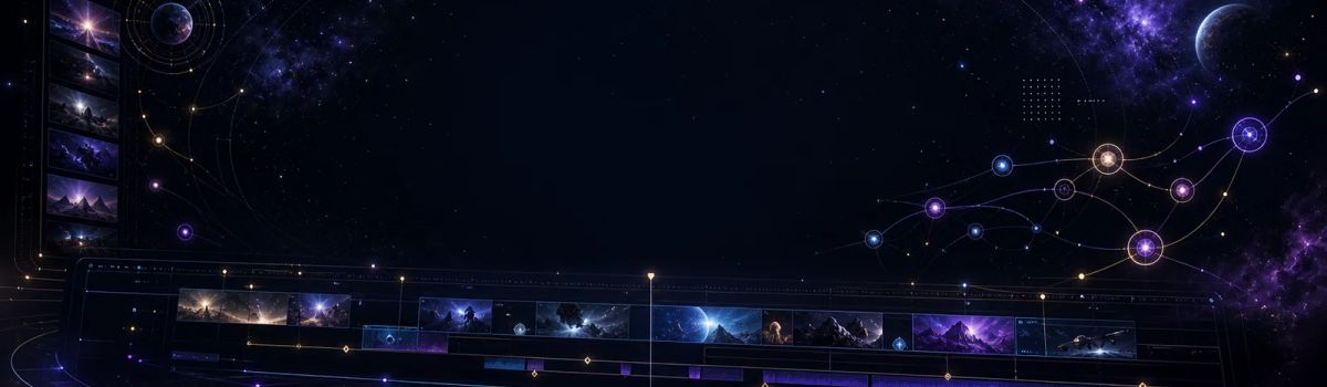 Velorn header image