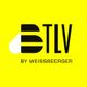 WeissBeerger logo