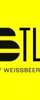 WeissBeerger logo