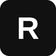 Rakor Labs header image