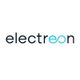 Electreon logo
