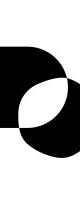 Doti logo