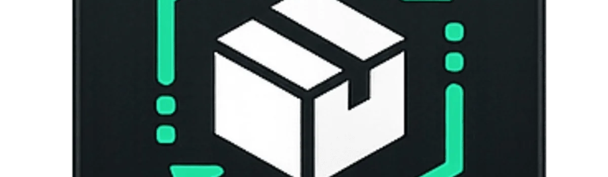 Returnlab header image