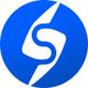 PlaySpark Studios logo