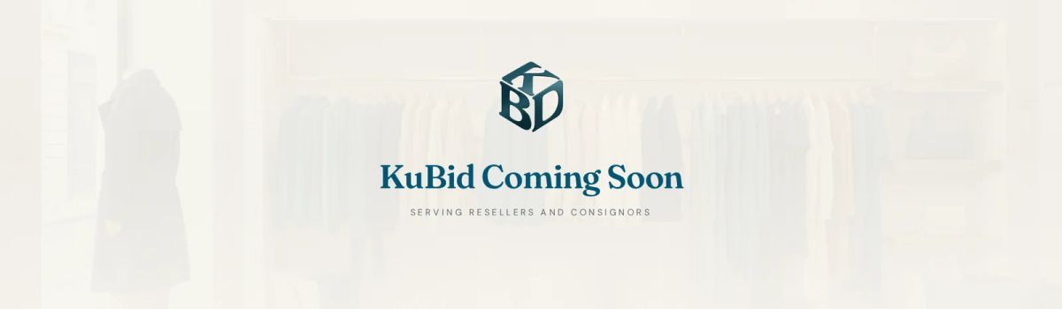 Kubid header image