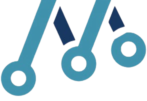Minysa header image