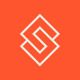 Superlinked logo