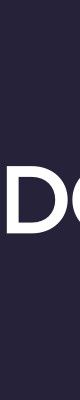 Endor logo