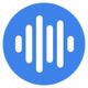 Chorus.ai logo