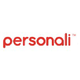 Personali logo