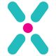 Exceed.ai logo