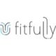FitFully logo
