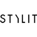 Stylit Technologies