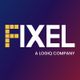 Fixel logo