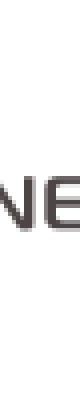 Senexx logo