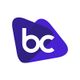 BridgeCrew logo