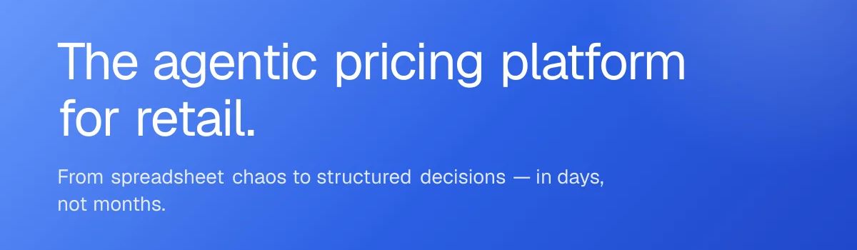 Retailgrid header image