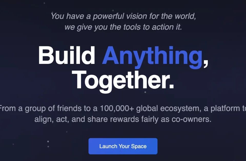 Intelligentorganization header image