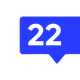 Stay22 logo
