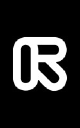 Runway logo