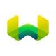 Weaviate logo