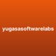 yugasasoftwarelabs logo