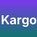 Kargo