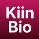 Kiin Bio logo