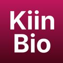 Kiin Bio