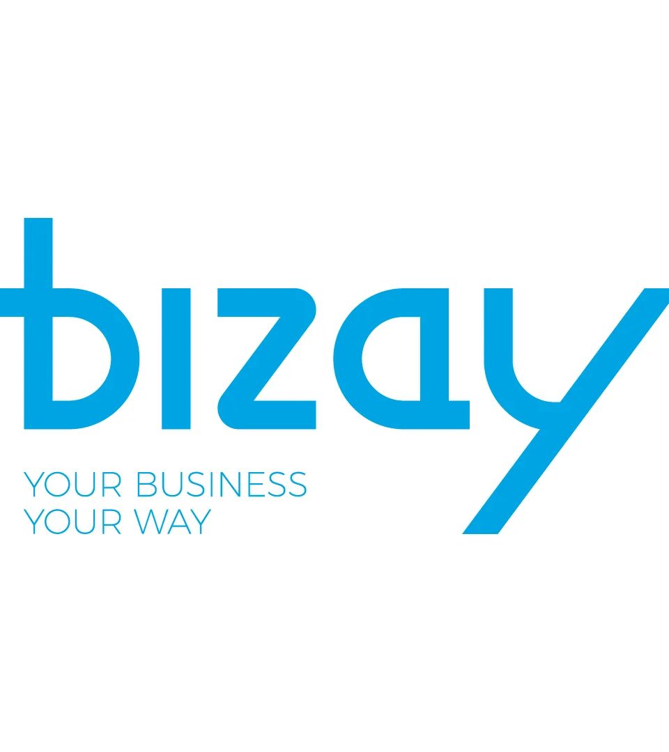 BIZAY header image