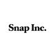 Snapchat logo